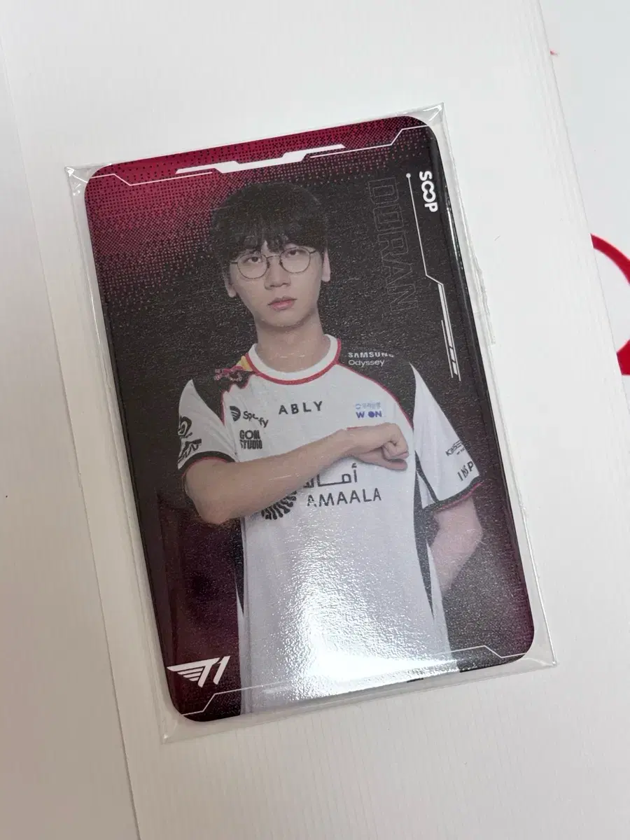 thumbnail-0